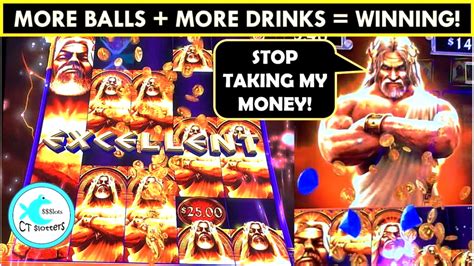 calzone casino|casino calzone online.